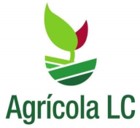 AGRICOLA LC AGRICOLA LC