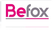 BEFOX BEFOX