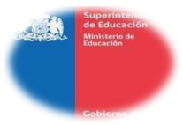 CENTRO EDUCATIVO LAS DELICIAS CENTRO EDUCATIVO LAS DELICIAS