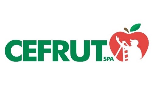 CERFRUIT CERFRUIT