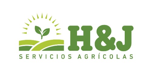 H&J H&J