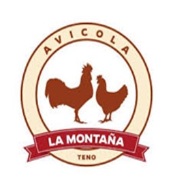 LA MONTAÑA LA MONTAÑA