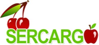 SERCARGO SERCARGO