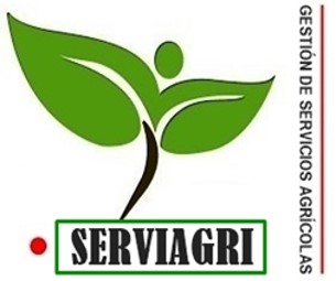 SERVIAGRI SERVIAGRI