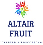 ALTAIR ALTAIR