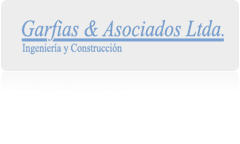 Imagen3 Imagen3